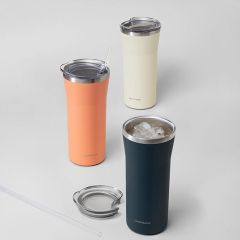 Bình Giữ Nhiệt LocknLock Daily Essential 870ML