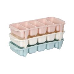 Vỉ đá 5 viên dẻo