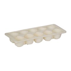 Vỉ đá mặt cười