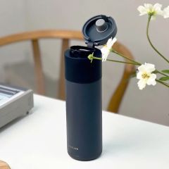 Bình giữ nhiệt LocknLock Hidden Moon 490ml