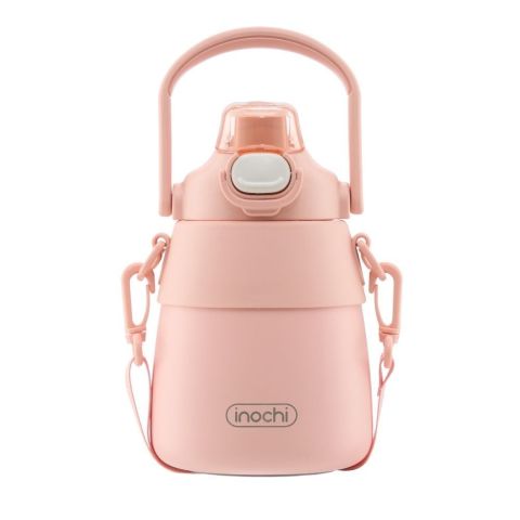 Bình giữ nhiệt Fuji Bell 900ml