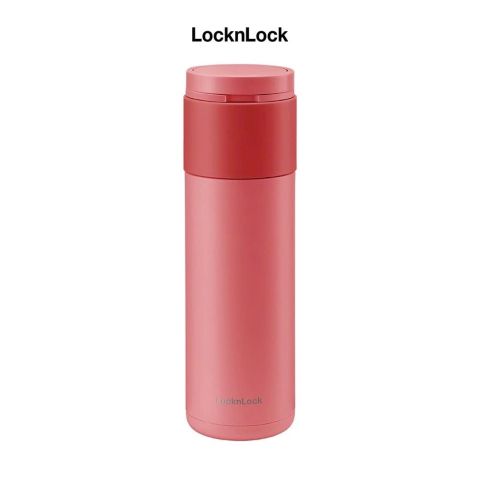 Bình giữ nhiệt LocknLock Hidden Moon 490ml