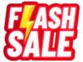 Flash Sale