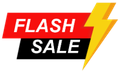 Flash Sale Flash Sale