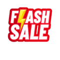 Flash Sale