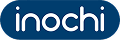 Inochi brand Logo