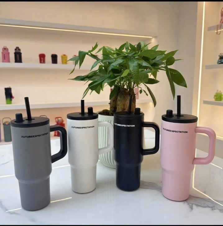 Hướng Dẫn Sử Dụng, Bảo Quản Bình Giữ Nhiệt Kéo Dài Tuổi Thọ