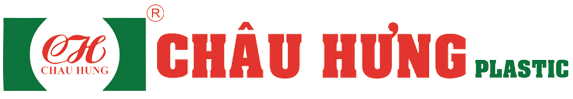 CH&Acirc;U HƯNG