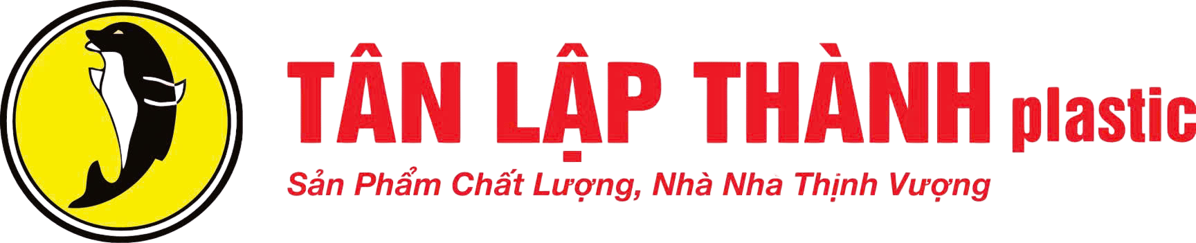 T&Acirc;N LẬP TH&Agrave;NH