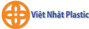 VIỆT NHẬT PLASTIC